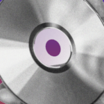 We May Be Witnessing The Renaissance Of Blu-Rays