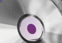 We May Be Witnessing The Renaissance Of Blu-Rays