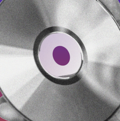 We May Be Witnessing The Renaissance Of Blu-Rays