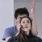 Good News For Vancouver’s Ballet BC And Dancers’ Paychecks