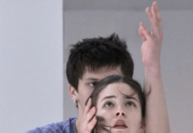 Good News For Vancouver’s Ballet BC And Dancers’ Paychecks