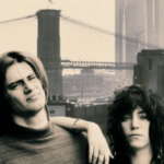 How Artists Get By In New York Isn’t Actually Romantic