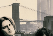 How Artists Get By In New York Isn’t Actually Romantic