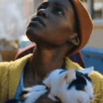 Could We Stop Catastrophizing The Film Industry?