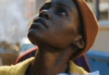 Could We Stop Catastrophizing The Film Industry?