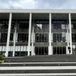 Portland Is Suggesting A Plan To Shutter Its Big Performing Arts Stage For Two Years