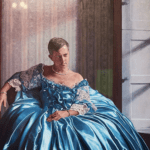 How A Drunk Mary Todd Lincoln Made It To Broadway