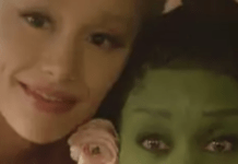 Can Autumn’s Movie Slot Replicate Barbenheimer, But With Wickiator?