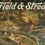Field And Stream’s New Country Music Star Owners Have Frankly Alarming Plans For The Magazine