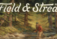 Field And Stream’s New Country Music Star Owners Have Frankly Alarming Plans For The Magazine