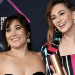 Where Are TV’s LGBTQIA Characters Going?