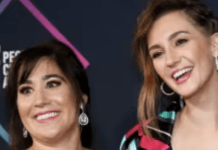 Where Are TV’s LGBTQIA Characters Going?