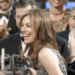 Give Kathryn Bigelow Her Flowers
