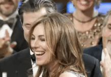 Give Kathryn Bigelow Her Flowers