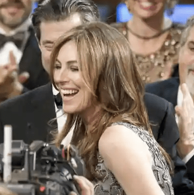 Give Kathryn Bigelow Her Flowers