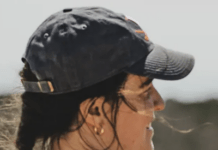 When Small Bohemian Towns Stop Investing In Artists, Everyone Loses