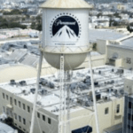 After What Feels Like Years Of Negotiations, Paramount And Skydance Are Inking Their Merger Deal
