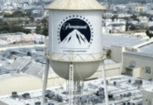 After What Feels Like Years Of Negotiations, Paramount And Skydance Are Inking Their Merger Deal