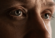 The Artist Who Won The Turner Prize Might Not Want To Be An Artist Anymore