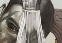 What To Do With A ‘Stately Home’ In Britain?