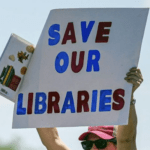 A Federal Appeals Court Is Looking At Its Own Ruling That Sent Banned Books Back To Texas Shelves