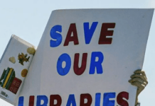 A Federal Appeals Court Is Looking At Its Own Ruling That Sent Banned Books Back To Texas Shelves