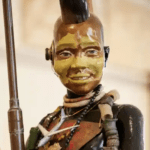 In Liverpool, The Walker Art Gallery Has Decided To Confront Its Colonial Past