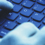 If Scientific Writing Includes The Word Delve, It’s Probably Generated By AI