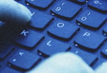 If Scientific Writing Includes The Word Delve, It’s Probably Generated By AI