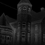 The Other Carnegie Halls