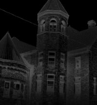 The Other Carnegie Halls