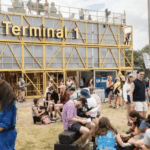 Britain’s Flawed Artist Visa Program Has Serious, Worldwide Consequences
