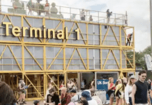 Britain’s Flawed Artist Visa Program Has Serious, Worldwide Consequences