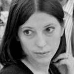 Anthea Sylbert, Costume Designer For Chinatown Turned Producer With Goldie Hawn, Has Died At 84