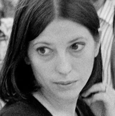 Anthea Sylbert, Costume Designer For Chinatown Turned Producer With Goldie Hawn, Has Died At 84