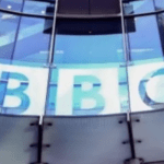 New British PM Says The BBC License Agreement Is On For Three More Years
