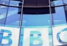 New British PM Says The BBC License Agreement Is On For Three More Years