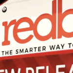 Goodbye, Redbox, The Wrong Idea At The Wrong Time