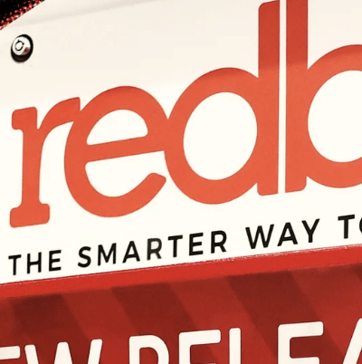 Goodbye, Redbox, The Wrong Idea At The Wrong Time