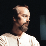 Bill Viola, Who Showed Us All What Video Art Could Do And Be, Has Died At 73
