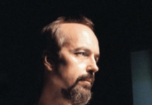 Bill Viola, Who Showed Us All What Video Art Could Do And Be, Has Died At 73