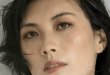 The Vein Writers Have To Tap Into