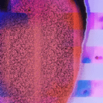 We Need To Have A Serious Chat About OpenAI’s Security