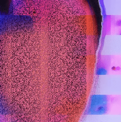 We Need To Have A Serious Chat About OpenAI’s Security