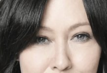 Gen X Actress Shannen Doherty, Star Of Beverly Hills 2010, Has Died At 53