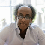 An American Novelist, Telling Immigrant Stories Anew