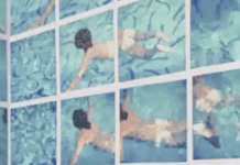 Britain Might Be In Line For A Full Cultural Reboot