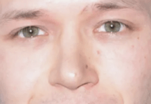 Equity Actors In Britain File Lawsuit Against A Casting Website