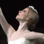 What Will It Take To Revitalize The Twin Cities’ Ballet Scene?