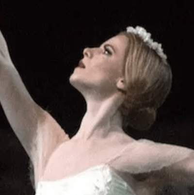 What Will It Take To Revitalize The Twin Cities’ Ballet Scene?